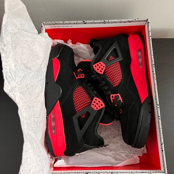 *SOLD* - Picture 6 of 8